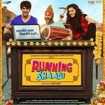 Keegan Pinto Songs MP3 Download